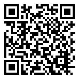 Xiuren秀人网 - 糯美子Mini运动套图，让我想到了小时候的那种无忧无虑，真有趣!