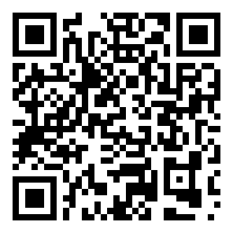 Xiuren秀人网 - Candy糖糖的双人魅力–原图透露出小小的戏谑，精选比例依然让人惊艳。