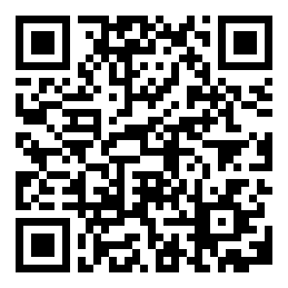 Xiuren秀人网 - 周慕汐牛仔裤全套图集，除了好看，似乎还能用来考验你穿搭的智慧哦！