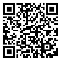Xiuren秀人网 - 美图不断，LindaLinda的兔女郎正经不过“比心”！
