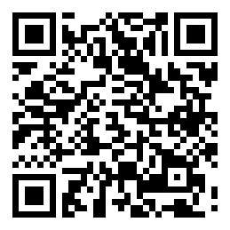 Xiuren秀人网 - z杯悠悠的户外合集-我以为你只会在室内，比如说厨房？