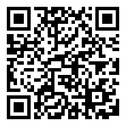 Xiuren秀人网 - 张思允Nice吊带全套，俨然一个自由的灵魂，完全不在意周围的眼光。