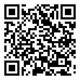 Xiuren秀人网 - 原图中的月夕Lily校园，带你穿越回懵懂青春