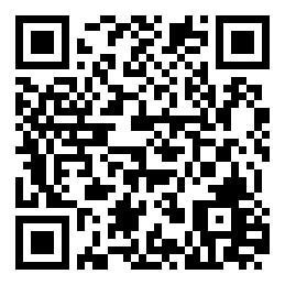Xiuren秀人网 - 晓梦may的连体衣私藏，自拍套图你准备好了吗？