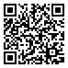 秀人网 - 下载悠悠YOYO的学妹作品，保证你会想多看一眼