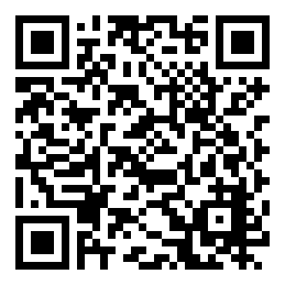 Xiuren秀人网 - 叫老公来瞧，徐微微mia的豹纹合集，无圣光五折优惠