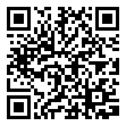 Xiuren秀人网 - 当桓淼淼穿上红裙，原图的美很抓心，图册则是让我不小心停住脚步的迷离。