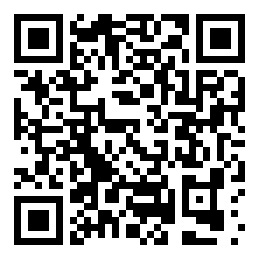 Xiuren秀人网 - 程程程泳衣写真合集，配得上你所有的赞叹与窃喜