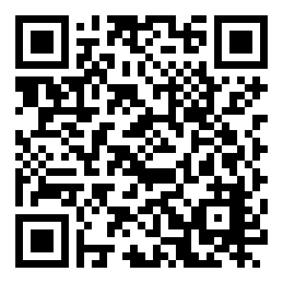 Xiuren秀人网 - 王馨瑶Yanni的瑜伽写真：想学她的身姿，但我的腿已经在哭泣！
