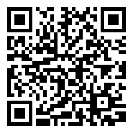 Xiuren秀人网 - 钢铁少女联盟，看妲己_toxic的最新作品，皮衣仿佛有了生命！