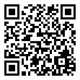 Xiuren秀人网 - 安琪Yee穿上制服，美图的引力连壁纸都要抵抗。