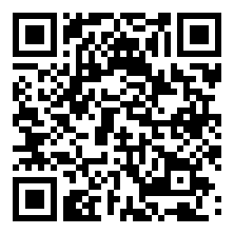 Xiuren秀人网 - 小逗逗睡衣新形象，原图点燃我的妄想，图包里的小心机也太绝了吧。