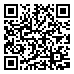 秀人网 - 金幼汐Vivian的连衣裙？无圣光的真实人生，写真不需要伪装！