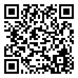 柴系小乖 - 生煎团团的夏天原图，分享这份恣意的自由！